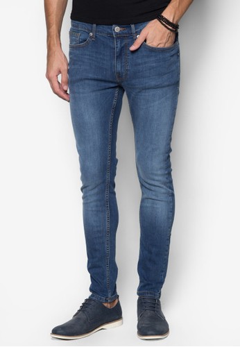 水洗窄管牛仔褲、服飾、服飾BurtonMenswearLondon水洗窄管牛仔褲NT$1,780NT$1,159最新優惠 水洗窄管牛仔褲、服飾、服飾BurtonMenswearLondon水洗窄管牛仔褲NT$1,780NT$1,159最新折價