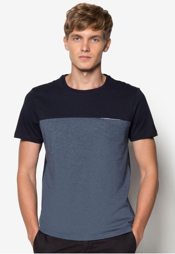 撞色拼肩短袖TEE、服飾、素色T恤BurtonMenswearLondon撞色拼肩短袖TEENT$899最新優惠 撞色拼肩短袖TEE、服飾、素色T恤BurtonMenswearLondon撞色拼肩短袖TEENT$899最新折價