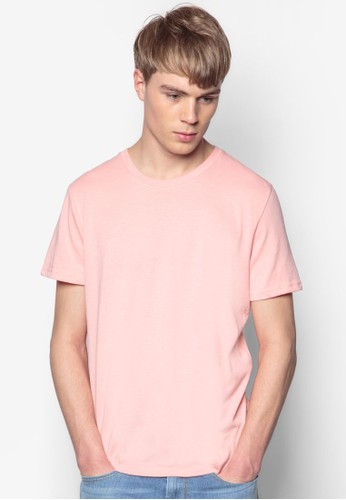 素色圓領TEE、服飾、素色T恤BurtonMenswearLondon素色圓領TEENT$349NT$229最新優惠 素色圓領TEE、服飾、素色T恤BurtonMenswearLondon素色圓領TEENT$349NT$229最新折價