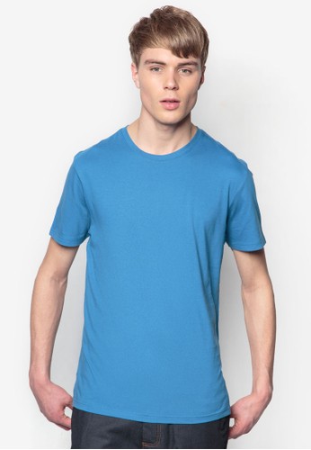 基本款素色圓領TEE、服飾、素色T恤BurtonMenswearLondon基本款素色圓領TEENT$349NT$229最新折價