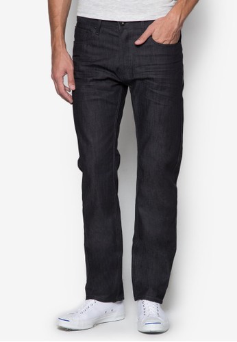 �������J���ǡB�A���B�A��BurtonMenswearLondon�������J����NT$1,480�̷s���