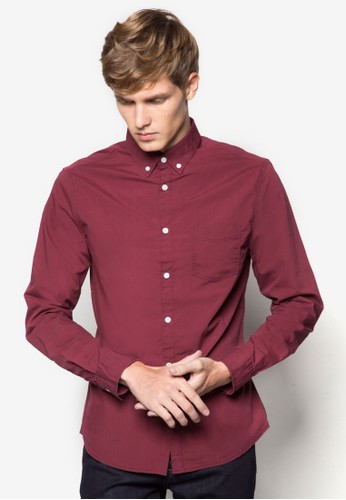 長袖襯衫、服飾、素色襯衫BurtonMenswearLondon長袖襯衫NT$1,149NT$859最新優惠 長袖襯衫、服飾、素色襯衫BurtonMenswearLondon長袖襯衫NT$1,149NT$859最新折價