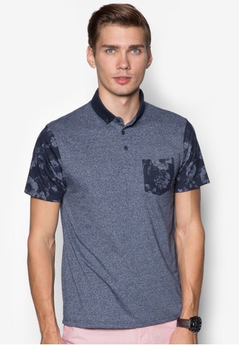 �L�����POLO�m�B�A���B�A��BurtonMenswearLondon�L�����POLO�mNT$1,090NT$549�̷s���