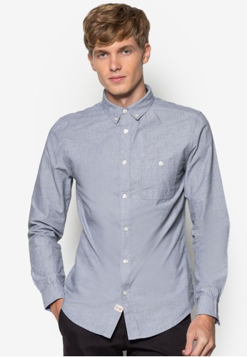 棉質長袖襯衫、服飾、素色襯衫BurtonMenswearLondon棉質長袖襯衫NT$1,349NT$939最新優惠 棉質長袖襯衫、服飾、素色襯衫BurtonMenswearLondon棉質長袖襯衫NT$1,349NT$939最新折價