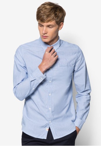 棉質長袖襯衫、服飾、印花襯衫BurtonMenswearLondon棉質長袖襯衫NT$1,349NT$939最新優惠 棉質長袖襯衫、服飾、印花襯衫BurtonMenswearLondon棉質長袖襯衫NT$1,349NT$939最新折價