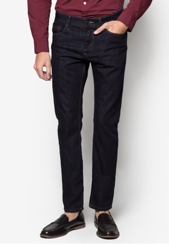 修身牛仔褲、服飾、服飾BurtonMenswearLondon修身牛仔褲NT$1,349最新優惠 修身牛仔褲、服飾、服飾BurtonMenswearLondon修身牛仔褲NT$1,349最新折價