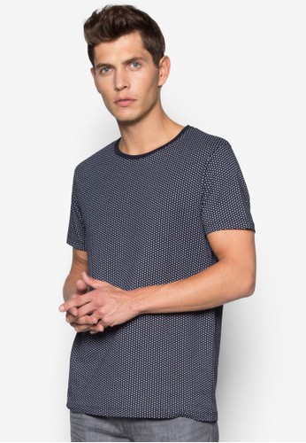 迷你幾個印花撞色TEE、服飾、T恤BurtonMenswearLondon迷你幾個印花撞色TEENT$999NT$399最新優惠 迷你幾個印花撞色TEE、服飾、T恤BurtonMenswearLondon迷你幾個印花撞色TEENT$999NT$399最新折價