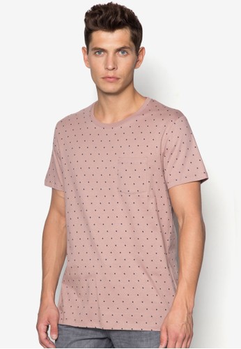 印花口袋TEE、服飾、T恤BurtonMenswearLondon印花口袋TEENT$999NT$399最新優惠 印花口袋TEE、服飾、T恤BurtonMenswearLondon印花口袋TEENT$999NT$399最新折價