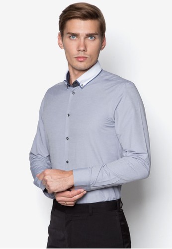撞色領點點襯衫、服飾、服飾BurtonMenswearLondon撞色領點點襯衫NT$1,480NT$819最新優惠 撞色領點點襯衫、服飾、服飾BurtonMenswearLondon撞色領點點襯衫NT$1,480NT$819最新折價