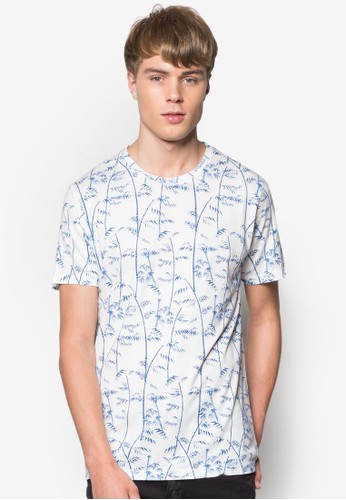 竹林印花TEE、服飾、印圖T恤BurtonMenswearLondon竹林印花TEENT$899NT$719最新優惠 竹林印花TEE、服飾、印圖T恤BurtonMenswearLondon竹林印花TEENT$899NT$719最新折價