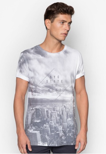 紐約城市印花T恤、服飾、服飾BurtonMenswearLondon紐約城市印花T恤NT$1,149NT$349最新優惠 紐約城市印花T恤、服飾、服飾BurtonMenswearLondon紐約城市印花T恤NT$1,149NT$349最新折價