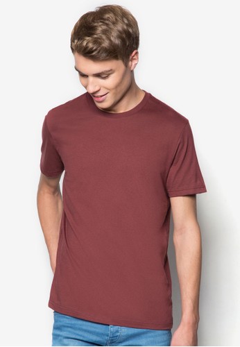 基本款素色圓領TEE、服飾、素色T恤BurtonMenswearLondon基本款素色圓領TEENT$349NT$226最新優惠 基本款素色圓領TEE、服飾、素色T恤BurtonMenswearLondon基本款素色圓領TEENT$349NT$226最新折價