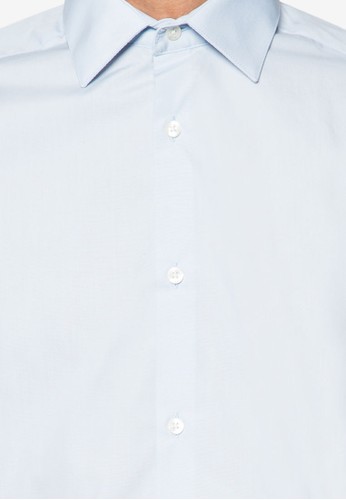 修身長袖襯衫、服飾、素色襯衫BurtonMenswearLondon修身長袖襯衫NT$1,049最新優惠 修身長袖襯衫、服飾、素色襯衫BurtonMenswearLondon修身長袖襯衫NT$1,049最新折價