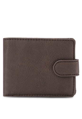 鈕扣對折皮夾、飾品配件、包BurtonMenswearLondon鈕扣對折皮夾NT$749NT$479最新優惠 鈕扣半數皮夾、飾品配件、包BurtonMenswearLondon鈕扣半數皮夾NT$749NT$479最新折價