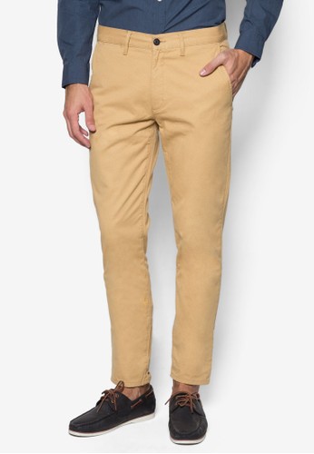 ²���ֽ�𶢪��ǡB�A���B�A��BurtonMenswearLondon²���ֽ�𶢪���NT$1,599NT$719�̷s���
