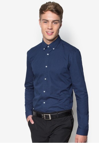 �t���L����SŨ�m�B�A���B�L��Ũ�mBurtonMenswearLondon�t���L����SŨ�mNT$1,599�̷s���