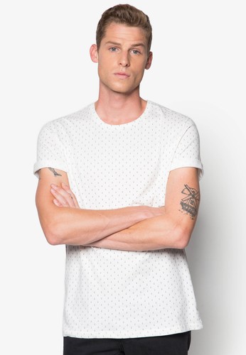 印花圓領TEE、服飾、服飾BurtonMenswearLondon印花圓領TEENT$899NT$449最新優惠 印花圓領TEE、服飾、服飾BurtonMenswearLondon印花圓領TEENT$899NT$449最新優惠