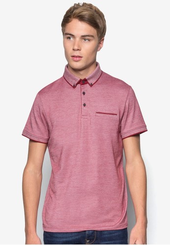�����L��POLO�m�B�A���B�A��BurtonMenswearLondon�����L��POLO�mNT$1,149NT$710�̷s�u�f