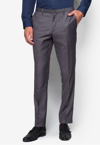 �K���������ǡB�A���B����BurtonMenswearLondon�K����������NT$1,699�̷s���