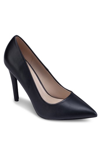 Coola尖頭高跟鞋、女鞋、鞋CallItSpringCoola尖頭高跟鞋NT$1,230NT$739最新優惠 Coola尖頭高跟鞋、女鞋、鞋CallItSpringCoola尖頭高跟鞋NT$1,230NT$739最新折價