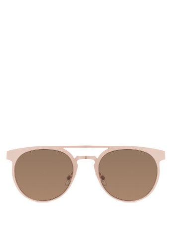 Galecien太陽眼鏡、飾品配件、飾品配件CallItSpringGalecien太陽眼鏡NT$599NT$499最新折價