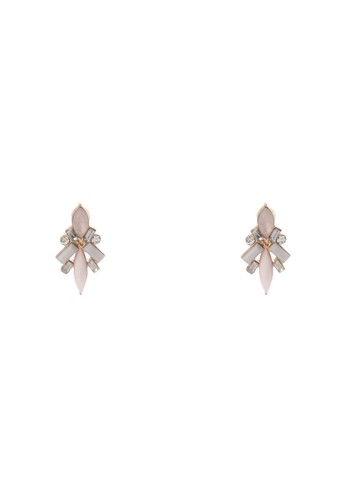 Veille閃鑽耳環、韓系時尚、梳妝CallItSpringVeille閃鑽耳環NT$449最新優惠 Veille閃鑽耳環、韓系時尚、梳妝CallItSpringVeille閃鑽耳環NT$449最新折價