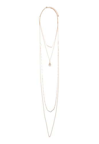 Edadia�h���Y������B���t�ɩ|�B�ާ�CallItSpringEdadia�h���Y������NT$549�̷s���