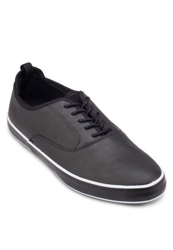 DerrariaSneakers、鞋、休閒鞋CallItSpringDerrariaSneakersNT$1,899NT$1,399最新優惠 DerrariaSneakers、鞋、休閒鞋CallItSpringDerrariaSneakersNT$1,899NT$1,399最新折價