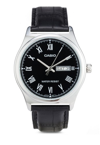 CasioMTP-V006L-1BUDF皮革圓錶、錶類、飾品配件CasioCasioMTP-V006L-1BUDF皮革圓錶NT$1,099最新優惠 CasioMTP-V006L-1BUDF皮革圓錶、錶類、飾品配件CasioCasioMTP-V006L-1BUDF皮革圓錶NT$1,099最新折價