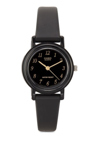 LQ-139AMV-1LDF手錶、錶類、其它錶帶CasioLQ-139AMV-1LDF手錶NT$599最新折價