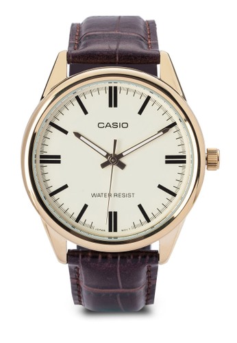 CasioMTP-V005GL-9AUDF皮革圓裱、錶類、皮革錶帶CasioCasioMTP-V005GL-9AUDF皮革圓裱NT$849NT$469最新優惠 CasioMTP-V005GL-9AUDF皮革圓裱、錶類、皮革錶帶CasioCasioMTP-V005GL-9AUDF皮革圓裱NT$849NT$469最新折價