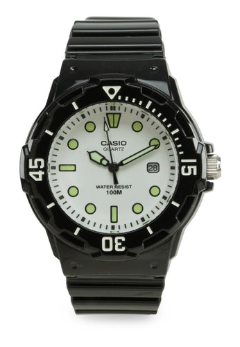 LRW-200H-7E1VDF三指針仿皮錶、錶類、其它錶帶CasioLRW-200H-7E1VDF三指針仿皮錶NT$1,049最新折價