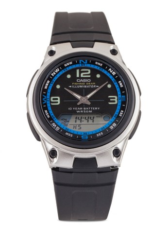 CasioAW-82-1AVDF多功能指針錶、錶類、其它錶帶CasioCasioAW-82-1AVDF多功能指針錶NT$1,499最新優惠 CasioAW-82-1AVDF多功能指針錶、錶類、其它錶帶CasioCasioAW-82-1AVDF多功能指針錶NT$1,499最新折價