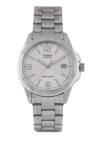 CasioMTP-1213A-7ADF不銹鋼鍊錶、錶類、不銹鋼錶帶CasioCasioMTP-1213A-7ADF不銹鋼鍊錶NT$1,399最新優惠 CasioMTP-1213A-7ADF不銹鋼鍊錶、錶類、不銹鋼錶帶CasioCasioMTP-1213A-7ADF不銹鋼鍊錶NT$1,399最新折價