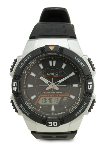 AQ-S800W-1EVDF多功能指針電子錶、錶類、其它錶帶CasioAQ-S800W-1EVDF多功能指針電子錶NT$2,549最新優惠 AQ-S800W-1EVDF多功能指針電子錶、錶類、其它錶帶CasioAQ-S800W-1EVDF多功能指針電子錶NT$2,549最新折價
