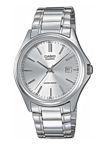 CasioLTP-1183A-7ADF不銹鋼手錶、錶類、不銹鋼錶帶CasioCasioLTP-1183A-7ADF不銹鋼手錶NT$1,399最新優惠 CasioLTP-1183A-7ADF不銹鋼手錶、錶類、不銹鋼錶帶CasioCasioLTP-1183A-7ADF不銹鋼手錶NT$1,399最新折價