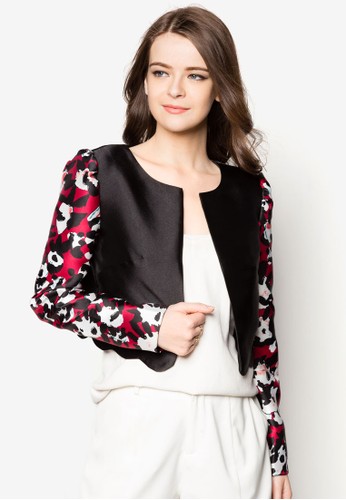 Panda短外套、服飾、夾克&大衣CATWALK88Panda短外套NT$1,600NT$1,279最新優惠 Panda短外套、服飾、夾克&大衣CATWALK88Panda短外套NT$1,600NT$1,279最新折價