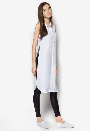 }ЮLST-shirtBABACATWALK88}ЮLSWNT$1,140NT$909̷s