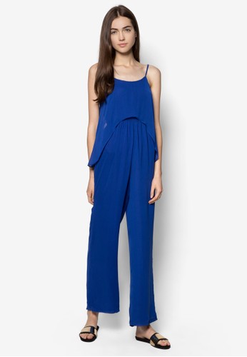 背扣細肩帶連身褲裝、服飾、服飾CATWALK88背扣細肩帶連身褲裝NT$1,370NT$1,099最新優惠 背扣細肩帶連身褲裝、服飾、服飾CATWALK88背扣細肩帶連身褲裝NT$1,370NT$1,099最新折價