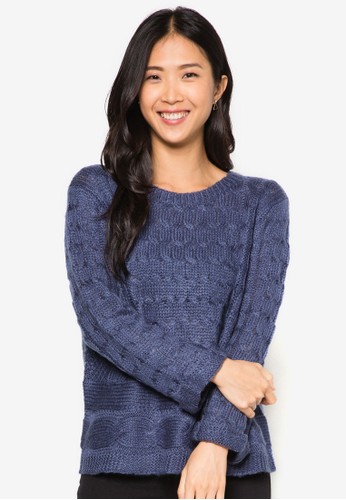 Isabella針織長袖衫、服飾、服飾CATWALK88Isabella針織長袖衫NT$1,160最新優惠 Isabella針織長袖衫、服飾、服飾CATWALK88Isabella針織長袖衫NT$1,160最新折價