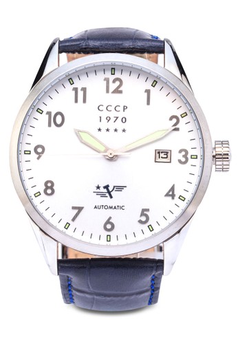 GoldenSovietSubmarine皮革圓錶、錶類、飾品配件CCCPGoldenSovietSubmarine皮革圓錶NT$18,295NT$3,290最新優惠 GoldenSovietSubmarine皮革圓錶、錶類、飾品配件CCCPGoldenSovietSubmarine皮革圓錶NT$18,295NT$3,290最新折價