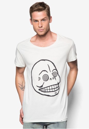 ����u�\�Y���TEE�B�A���B�A��CheapMonday����u�\�Y���TEENT$899NT$299�̷s���