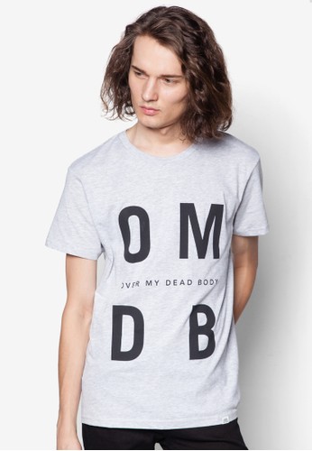 OMDB設計TEE、服飾、印圖T恤CheapMondayOMDB設計TEENT$1,099NT$249最新優惠 OMDB精緻TEE、服飾、印圖T恤CheapMondayOMDB設計TEENT$1,099NT$249最新折價
