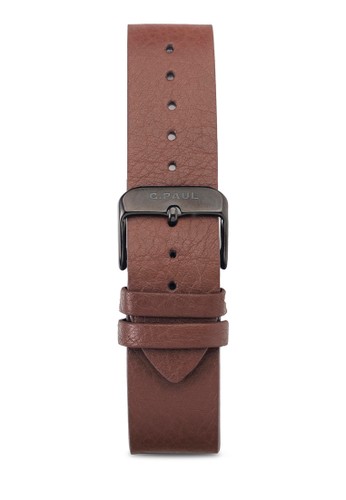 35mm�֭����a�B�����B�֭����aChristianPaul35mm�֭����aNT$1,250�̷s���