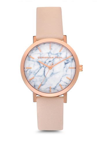 Bondi35mm�j�z�۶�ؤ���B�����B�ɩ|��ChristianPaulBondi35mm�j�z�۶�ؤ��NT$4,500�̷s���