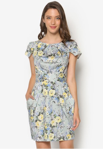 櫻花草繫帶洋裝、服飾、洋裝Closet櫻花草繫帶洋裝NT$2,349NT$1,999最新優惠 櫻花草繫帶洋裝、服飾、洋裝Closet櫻花草繫帶洋裝NT$2,349NT$1,999最新折價