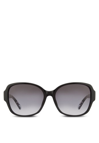 CoachPoppyCore太陽眼鏡、飾品配件、飾品配件CoachCoachPoppyCore太陽眼鏡NT$4,900最新優惠 CoachPoppyCore太陽眼鏡、飾品配件、飾品配件CoachCoachPoppyCore太陽眼鏡NT$4,900最新折價