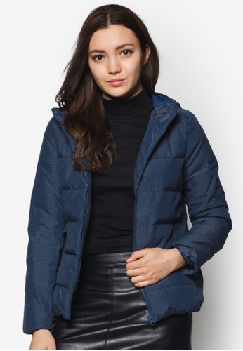 素色連帽羽絨外套、服飾、服飾COLDWEAR素色連帽羽絨外套NT$5,270NT$3,689最新優惠 素色連帽羽絨外套、服飾、服飾COLDWEAR素色連帽羽絨外套NT$5,270NT$3,689最新折價