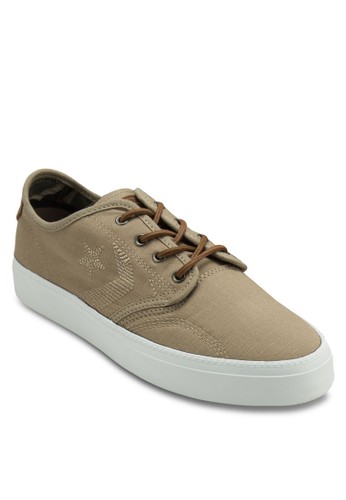 Cons Zakim Limited Edition Ox Sneakers、 鞋、 鞋ConverseConsZakimLimitedEditionOxSneakersNT$2,133最新優惠 Cons Zakim Limited Edition Ox Sneakers、 鞋、 鞋ConverseConsZakimLimitedEditionOxSneakersNT$2,133最新折價