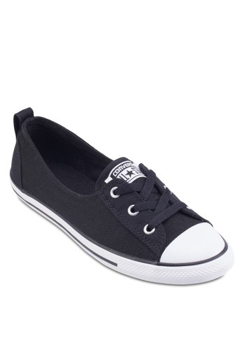 Chuck Taylor All Star Ballet Lace Slip Sneakers Ox、 女鞋、 鞋ConverseChuckTaylorAllStarBalletLaceSlipSneakersOxNT$1,777最新優惠 Chuck Taylor All Star Ballet Lace Slip Sneakers Ox、 女鞋、 鞋ConverseChuckTaylorAllStarBalletLaceSlipSneakersOxNT$1,777最新折價
